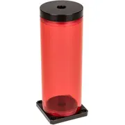 Bitspower Ddc Upgrade Kit 150 - rot  Bp Ddctopuk150P Bkrd ūdens dzesēšanas sistēmas piederumi
