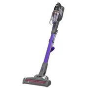 BlackDecker Bhfev182Cp - domestic hoover  upright 18 V 5035048715505 Bdbhfev182Cp-Qw Bhfev182Cp-Qw Putekļu sūcējs