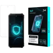 Blackview Bl9000 Pro - 3Mk 1Up 5903108585446  Joinedit77259961