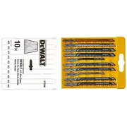 Dewalt Blade for jigsaw Dt2290-Qz  Dt2290 Qz