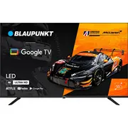 Blaupunkt 55Ugc5500S  Led Televizors