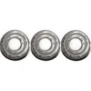 Blaupunkt Acc009  vīriešu skuvekļu piederumi