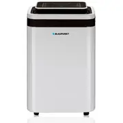 Blaupunkt Adh501  Klimata iekārta