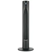Blaupunkt Aft601  Klimata iekārta