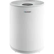 Blaupunkt Ahe601  Klimata iekārta