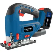 Blaupunkt Cj5010 Jigsaw 5901750506642 