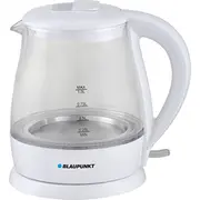 Blaupunkt Ekg301  Z036714 Elektriskā Tējkanna