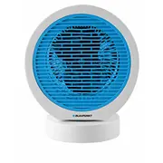 Blaupunkt Fhm401  T-Mlx29077 Klimata iekārta