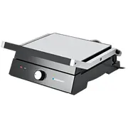 Blaupunkt Grs501 contact grill  Galda Grils