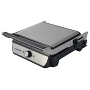 Blaupunkt Grs701  Tosteris