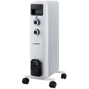 Blaupunkt Hor301 