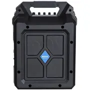 Blaupunkt Mb06  pārnēsājamais skaļrunis