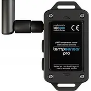Blebox Czujnik Sensor temperatury tempsensor Pro Temp-Sensor-Pro/Blebox 5900168580435  Joinedit60976015