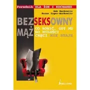 Blebox Sterownik wyzwalacz akcji proxiBox 32545 5900168580329  Joinedit24065335