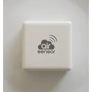 Blebox Wskaznik jakosci powietrza airSensor Airsensor 5900168580084  Joinedit60974004