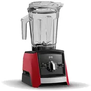 Blender Ascent A2300I - Red 1400 W 703113653360  Joinedit72943403