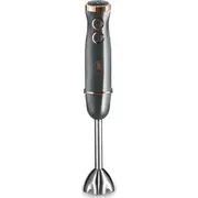 Blender Berlinger Haus Reczny Bh-9045 Moonlight 5999108401077  Joinedit56544037