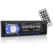 Blow Avh-8624 Mp3/Usb/Sd/Mmc/Bt  78 269 automagnetola