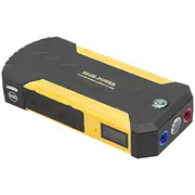 Blow Power Bank- 16800 mAh Js-19  5900804089520 81-202 Powerbank mobilā uzlādes iekārta