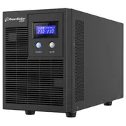 Bluewalker Usv Powerwalker Vi 3000 Stl Iec 1800W  Line-Int 10121196 nepārtrauktas barošanas avots Ups