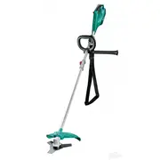 Bosch Afs 23-37  06008A9000 3165140824309 Zāles pļāvējs - Trimmeris