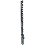 Bosch Brzeszczot do wyrzynarek T 244 D 100Mm 3Szt. 2608630879 3165140007221  Joinedit51879194