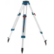 Bosch Bt 160 Tripod  601091200 Dārza mēbeles