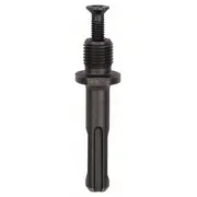 Bosch Chwyt Sds-Plus do uchwytu wiertarskiego 1617000132 