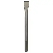 Bosch Dluto waskie Sds-Max 25X280Mm - 1618600210 