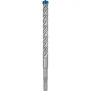 Bosch Expert Hammer Bits  Sds plus-7X 14X150X215Mm 2608900120 2 608 900 120