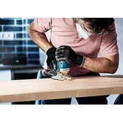 Bosch Expert jigsaw blades T308Bp 5Pcs Wood 2-Side clean  2608900558 Elektriskais zāģis