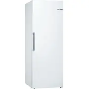 Bosch Freezer Gsn58Awcv Series 6 C  Horizontālā saldētava