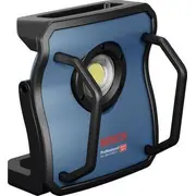 Bosch Gli 18V-10000 C lamp - 0601446900 3165140976442  Joinedit63172239