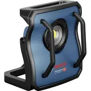 Bosch Gli 18V-4000 C lamp - 0601446800 3165140976411  Joinedit63468899