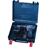 Bosch Gsb 120-Li Professional  12V 30/14Nm 2X2 0Ah 06019G8100 B06019G8100
