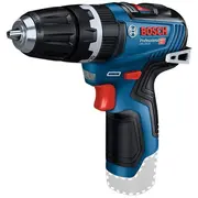 Bosch Gsb 12V-35 Solo Carton - 06019J9002 