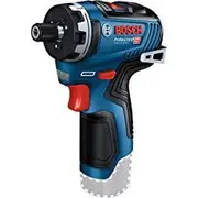 Bosch Gsr 12V-35 Hx solo Box - 06019J9103 Bez akumulatora un lādētāja  06019J9103 0 601 9J9 103