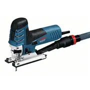Bosch Gst 150 Ce  0601512000 0 601 512 000 Elektriskais zāģis