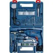 Bosch Hammer Drill Gsb 600  06011A0321 B 6011A0321 B06011A0321