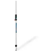 Bosch Leveling Rod Gr240 Professional 601094100  3165140558488 0601094100