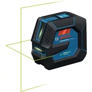 Bosch Linienlaser Gll 20-22 G 0601065600 4053423303315 