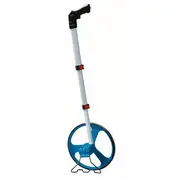 Bosch Measuring Wheel Gwm 32 - 0601074000  B0601074000