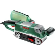 Bosch Pbs 75 Ae Set  06032A1101 0 603 2A1 101 Slīpmašīna