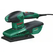 Bosch Pss 200 A  0.603.340.000 0 603 340 000 0603340000 Slīpmašīna