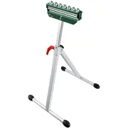Bosch Pta 1000 roller support - 0603B05100 