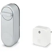 Bosch Smart Home / Yale Linus Lock  8750001828