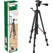Bosch Trojnog Przenosny Tt150 S71003740 4059952648309  Joinedit66362301