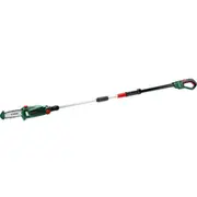 Bosch Diy - Universal Chain Pole 18 Cordless Pruner  Battery Not Included 06008B3101 0 600 8B3 101 3165140888110 8467221000