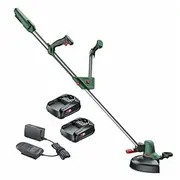 Bosch Universalgrasscut 18-260  06008C1D05 Bo06008C1D05 Zāles pļāvējs - Trimmeris