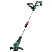 Bosch Universalgrasscut 18V-26- 500  06008C1F01 Zāles pļāvējs - Trimmeris